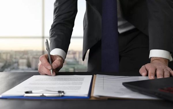 تفاوت شرکت سهامی خاص و عام