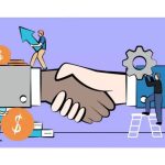 تصویر تفاوت شرکت سهامی خاص و مسئولیت محدود