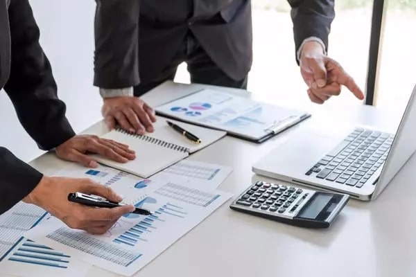 تصویر تفاوت سهامی خاص با مسئولیت محدود