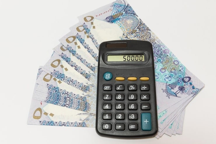 شرایط برخورداری از معافیت مالیاتی