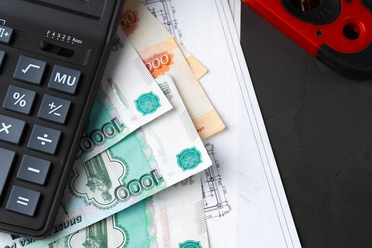 معافیت مالیاتی شرکت‌ها